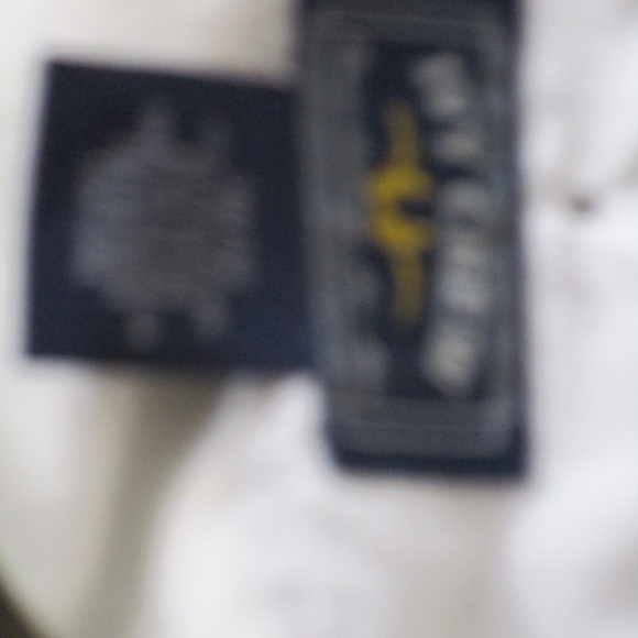 Ivy Crew dress slacks 38 X 32 - Picture 8 of 8